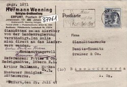 Hermann Wenning 4
